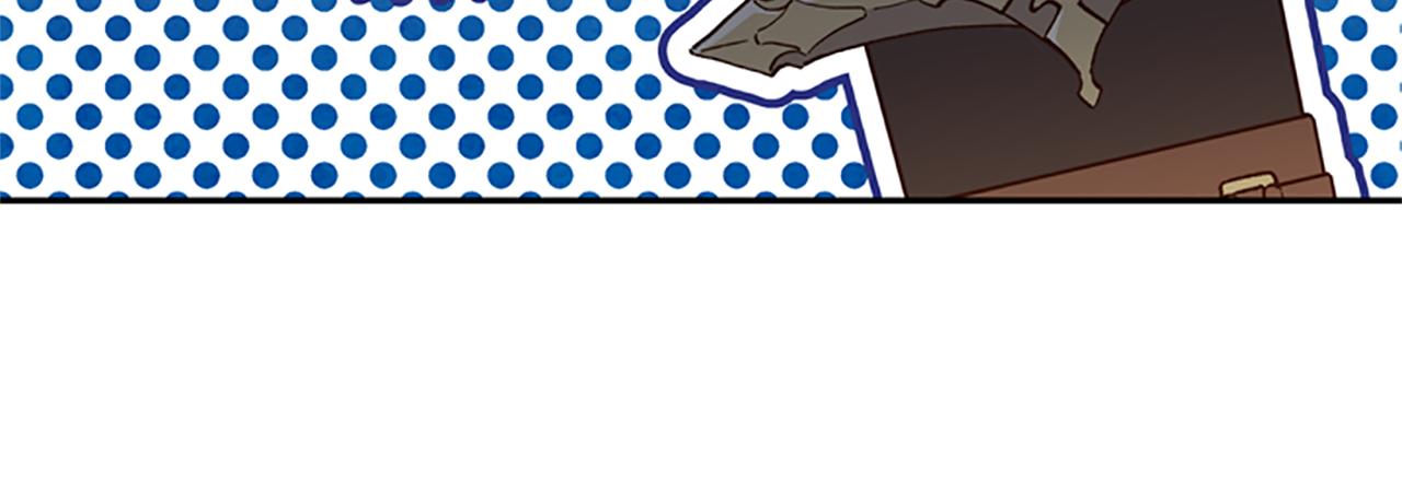 第28话 公主的倔强77