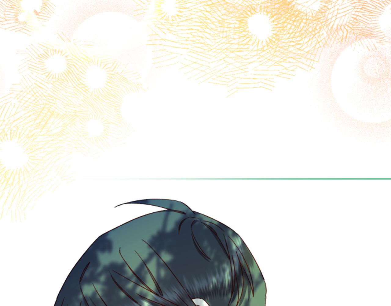 第54话 猫咪朋友119