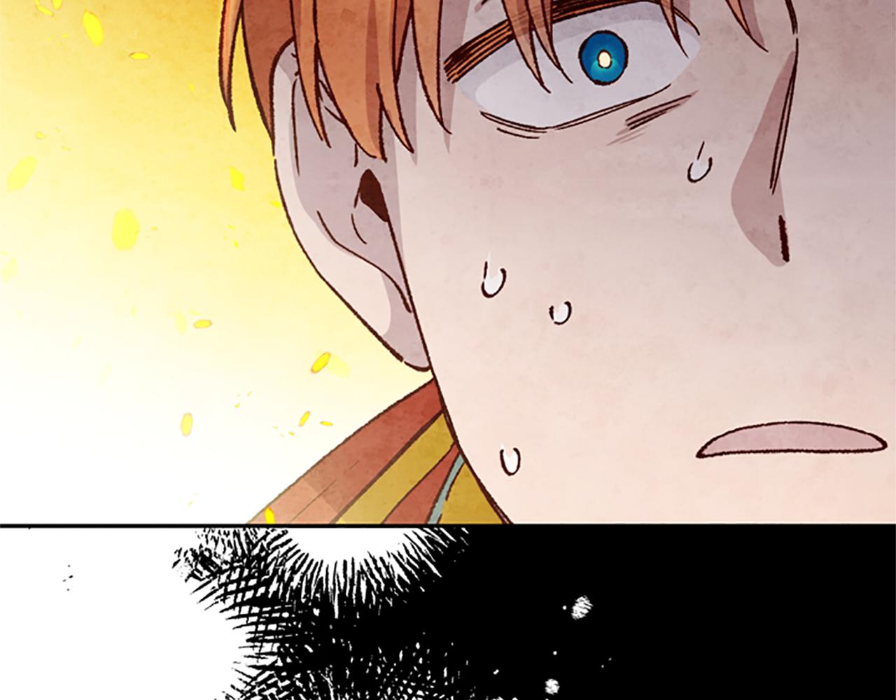 第48话 耍赖20