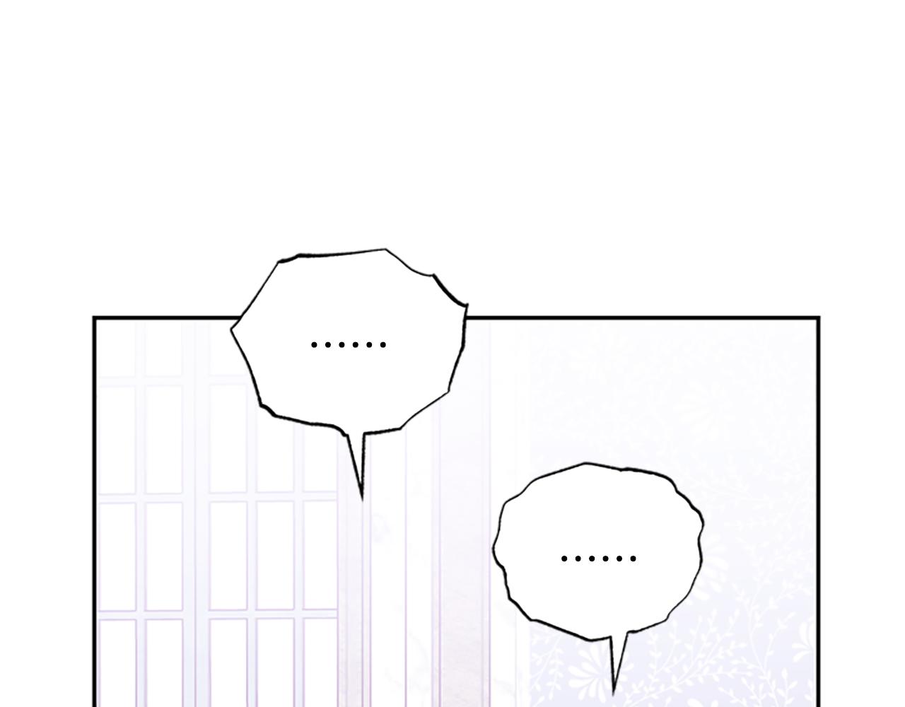 第39话 告白失败158