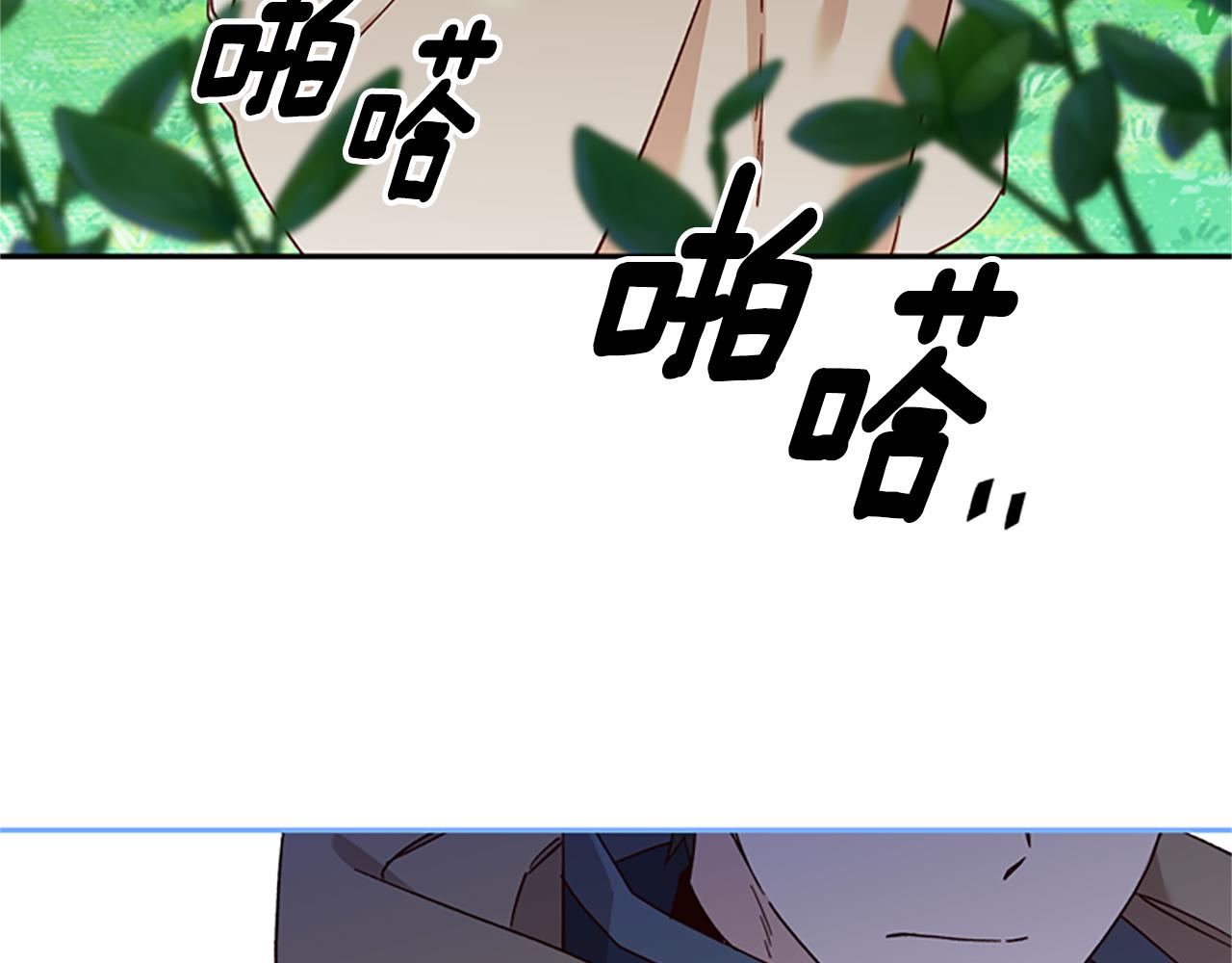 第41话 久违的笑容144