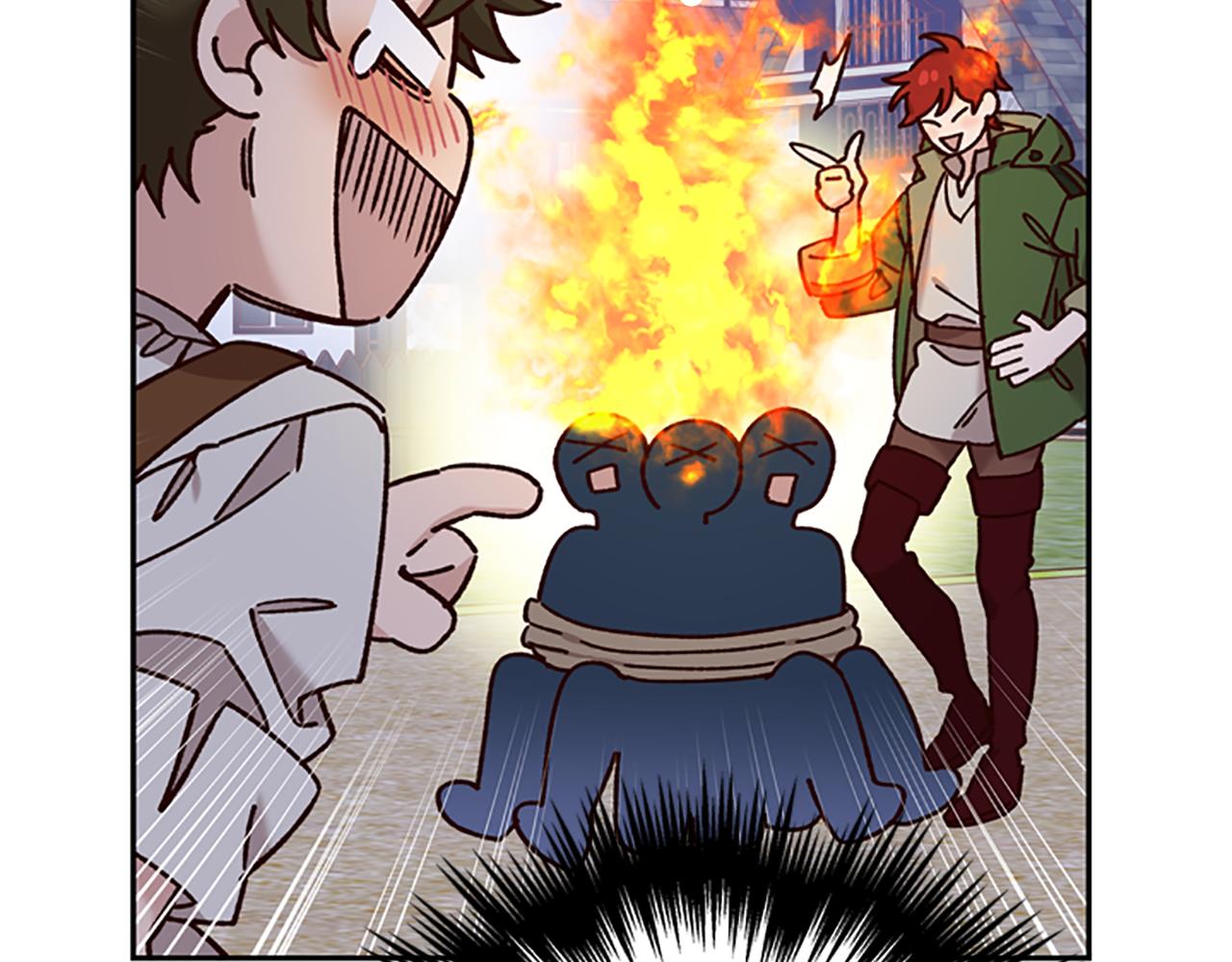 第33话 公主石化95