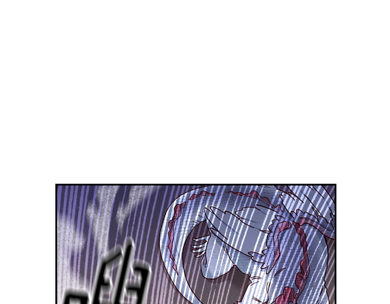 第49话 礼物盒子68