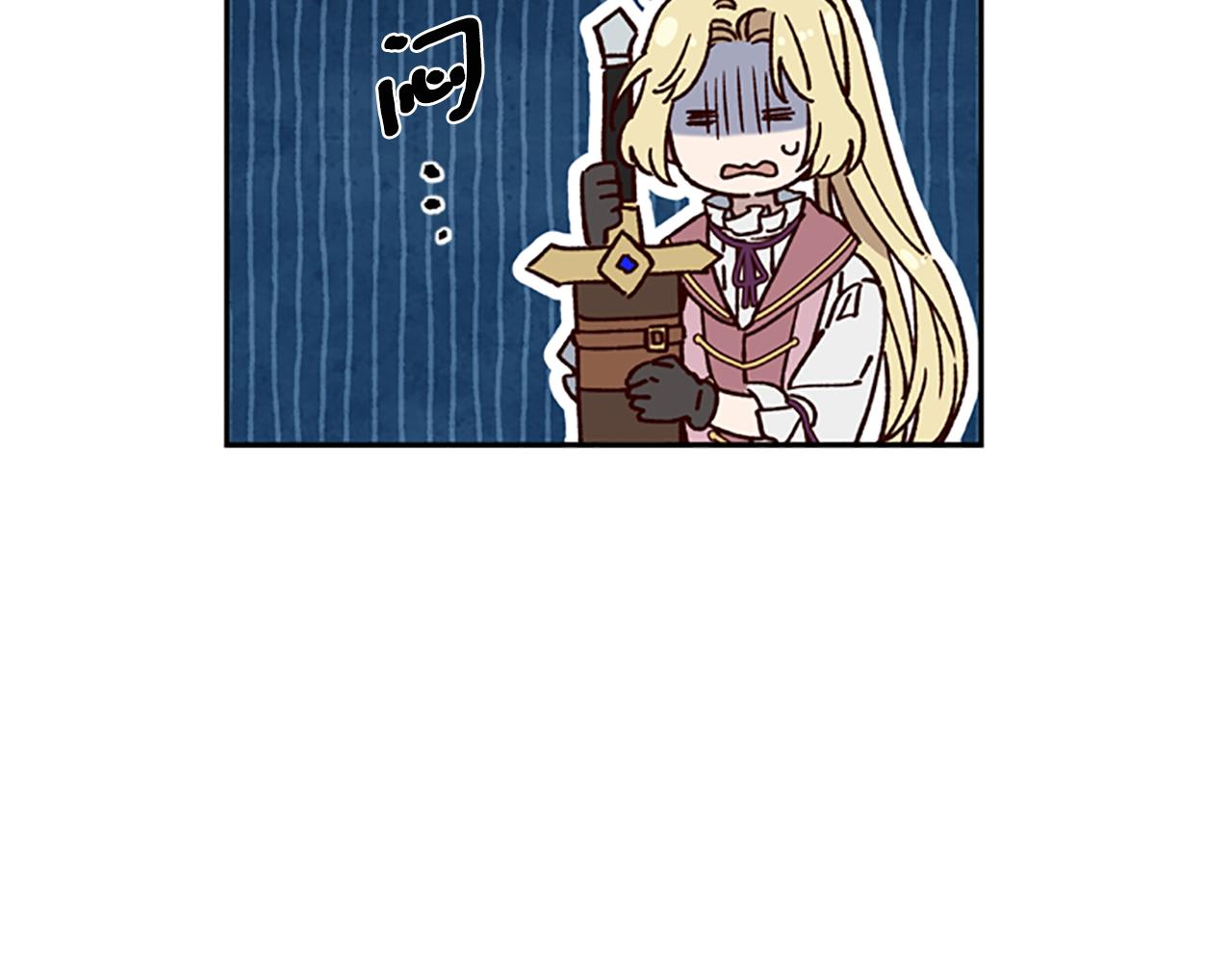 第15话 温柔93