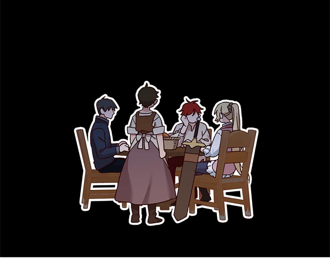 第31话 招揽新人61