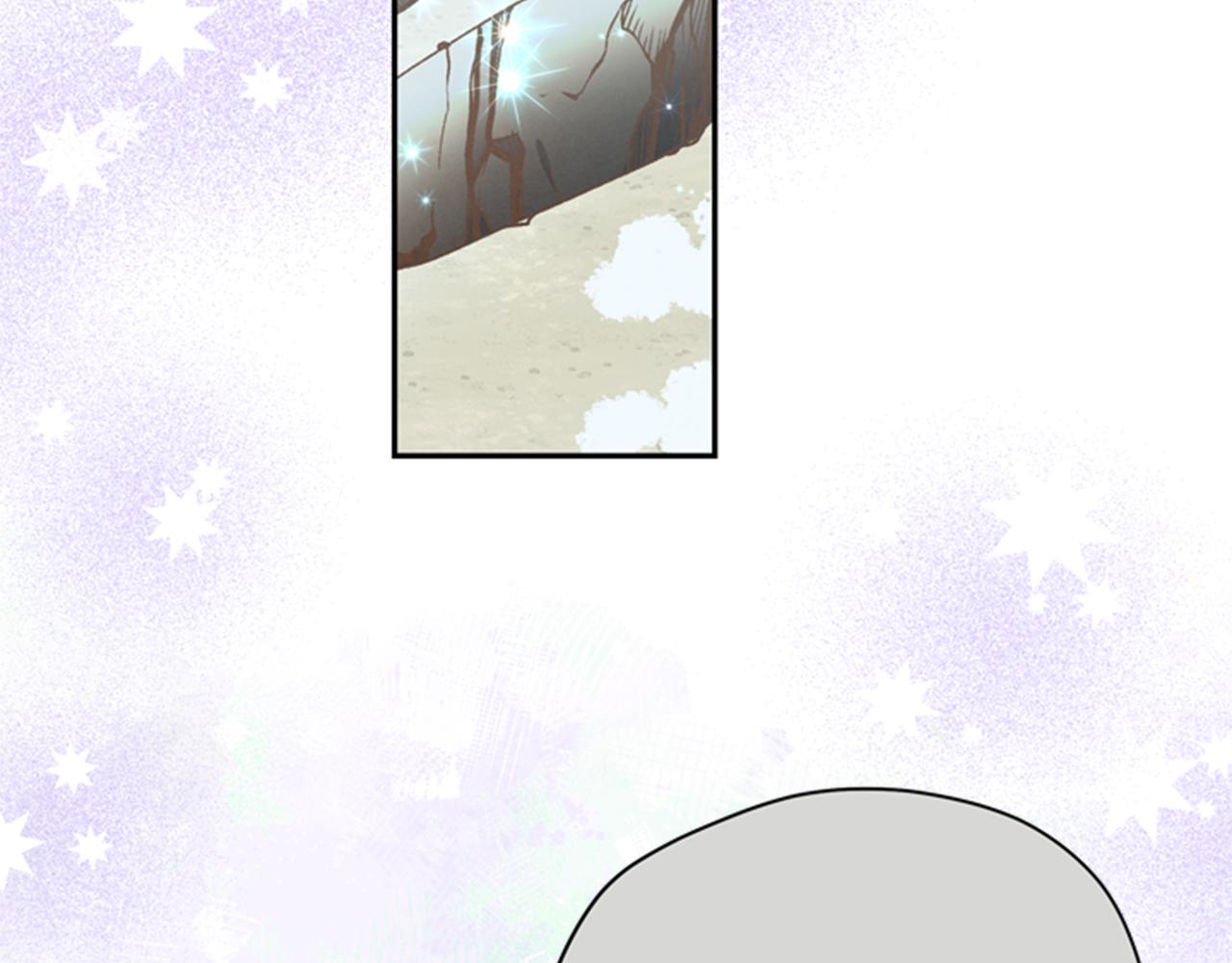 第45话 考验93