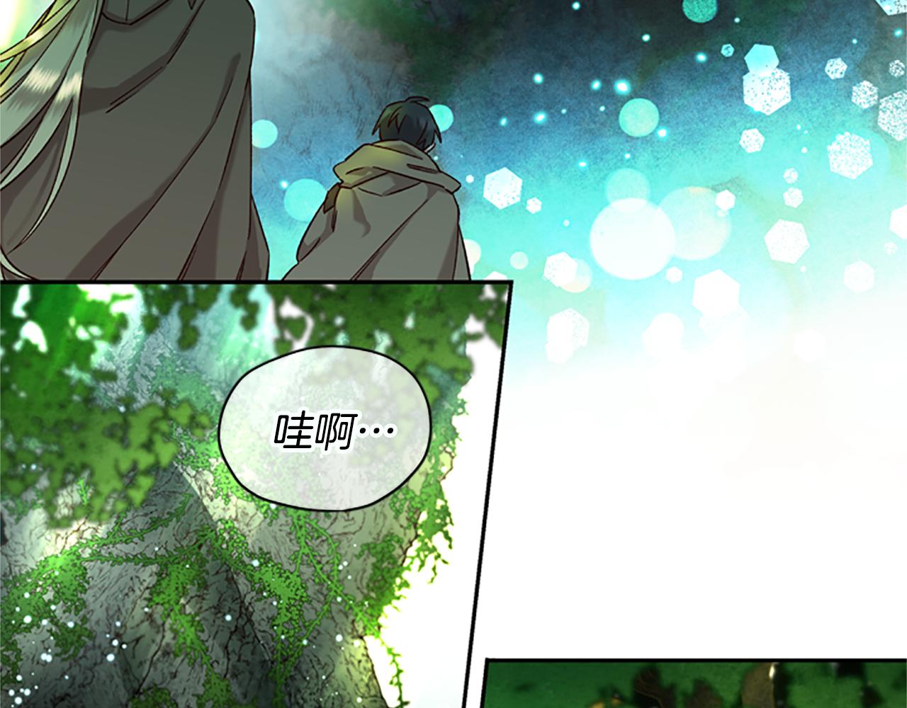 第17话 欣慰82