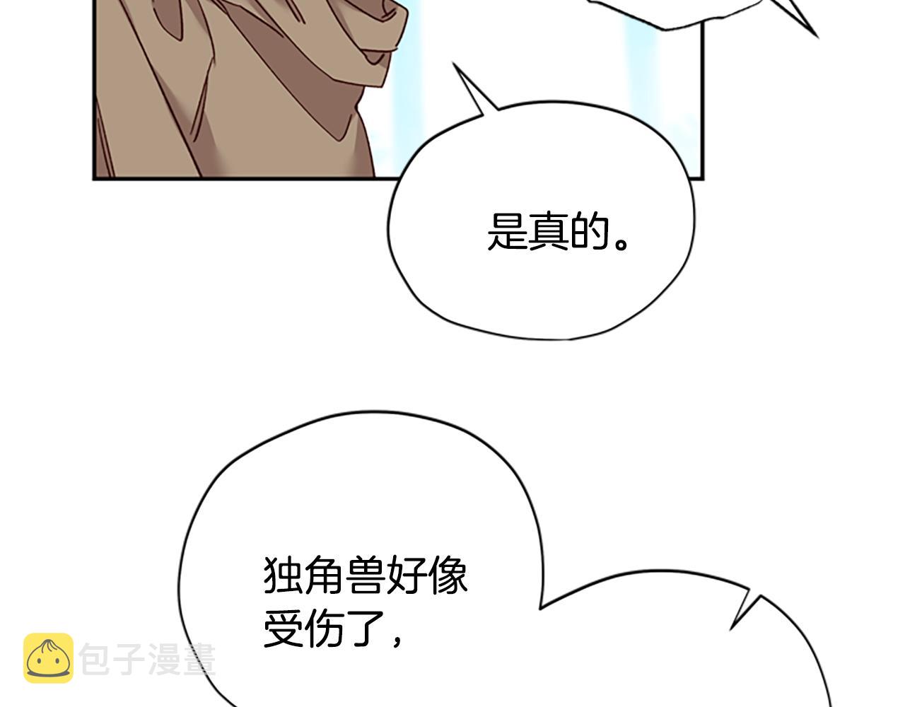 第40话 偶遇独角兽108