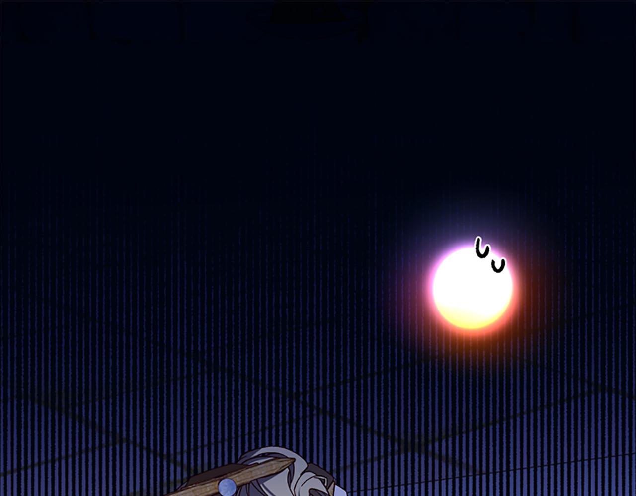 第48话 耍赖4