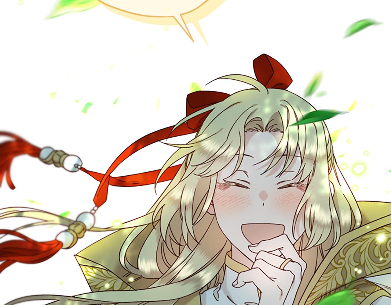 第41话 久违的笑容132