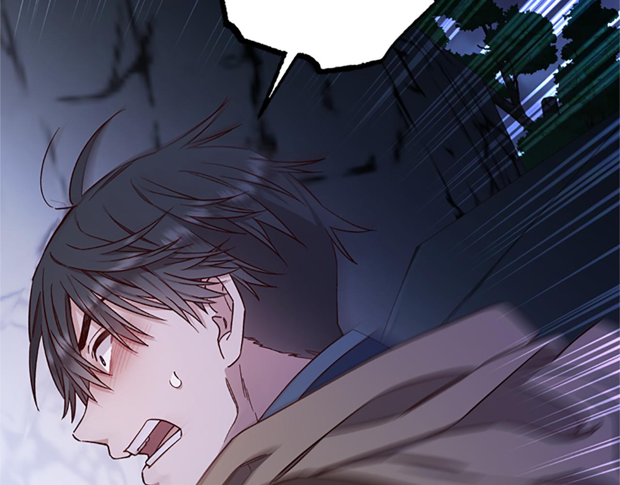 第52话 妖精的祝福177