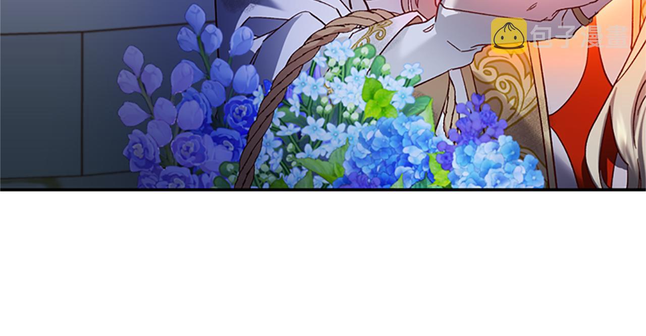 第49话 礼物盒子73