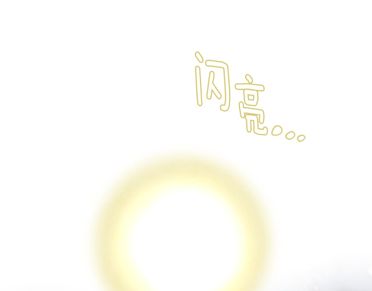 第12话 选择89