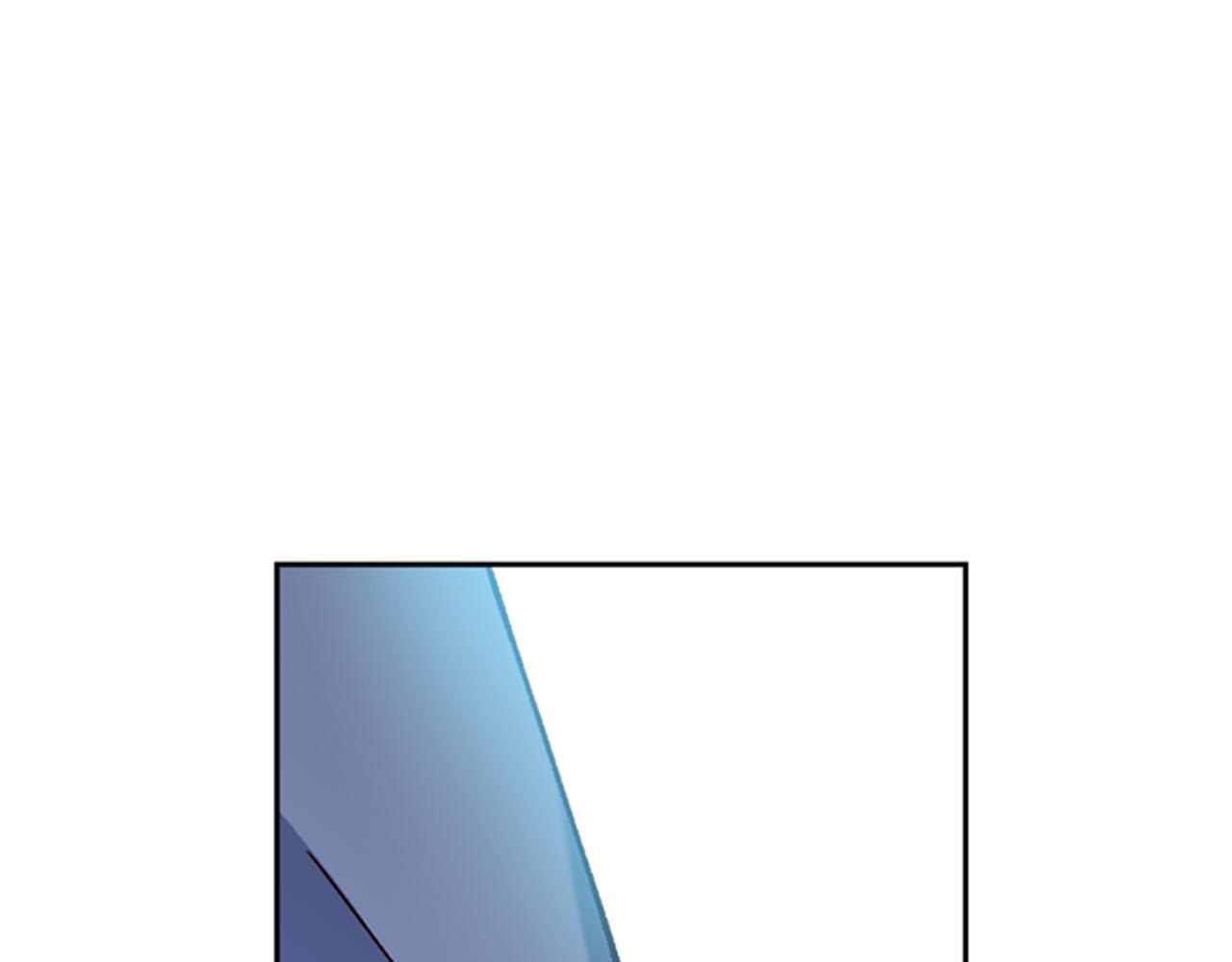 第5话 狄扎尔的“力量”29