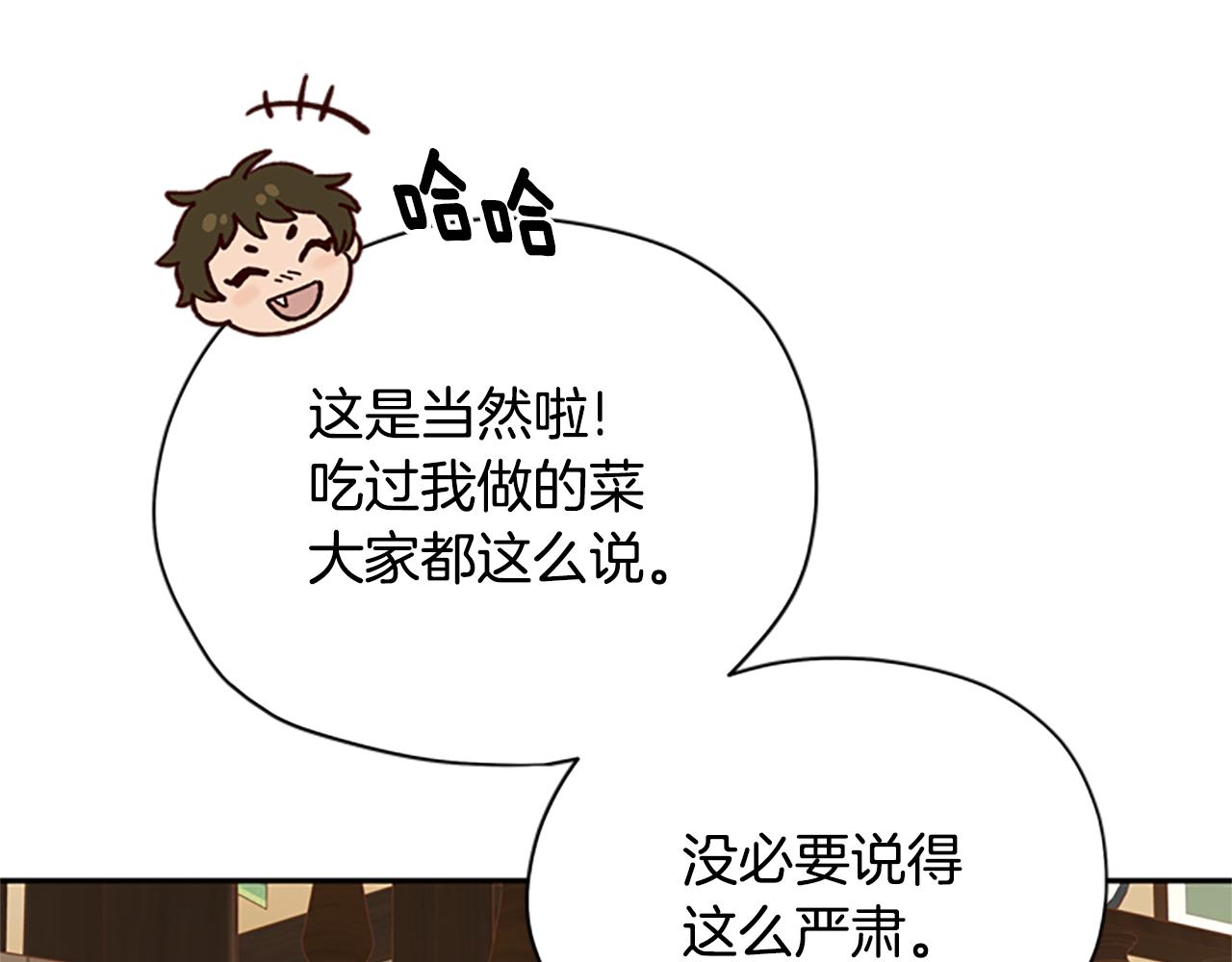 第30话 努力乾饭173