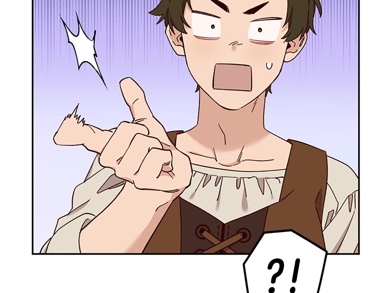 第36话 乔装出发61