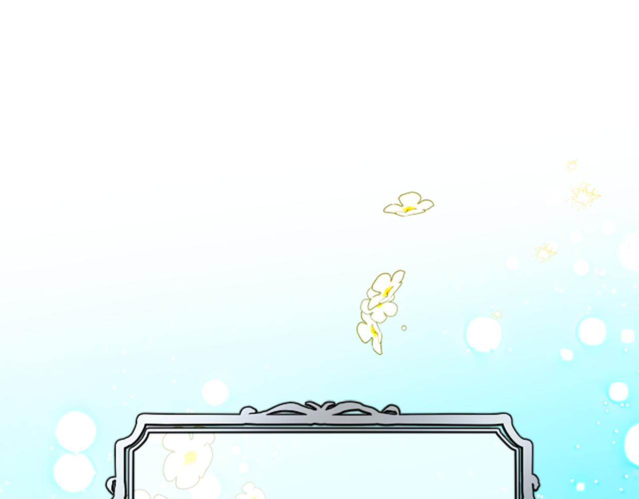 第53话 那个孩子163