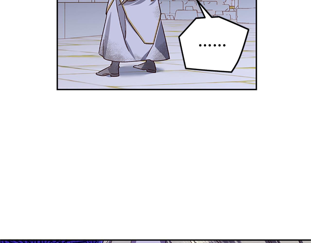 第49话 礼物盒子124