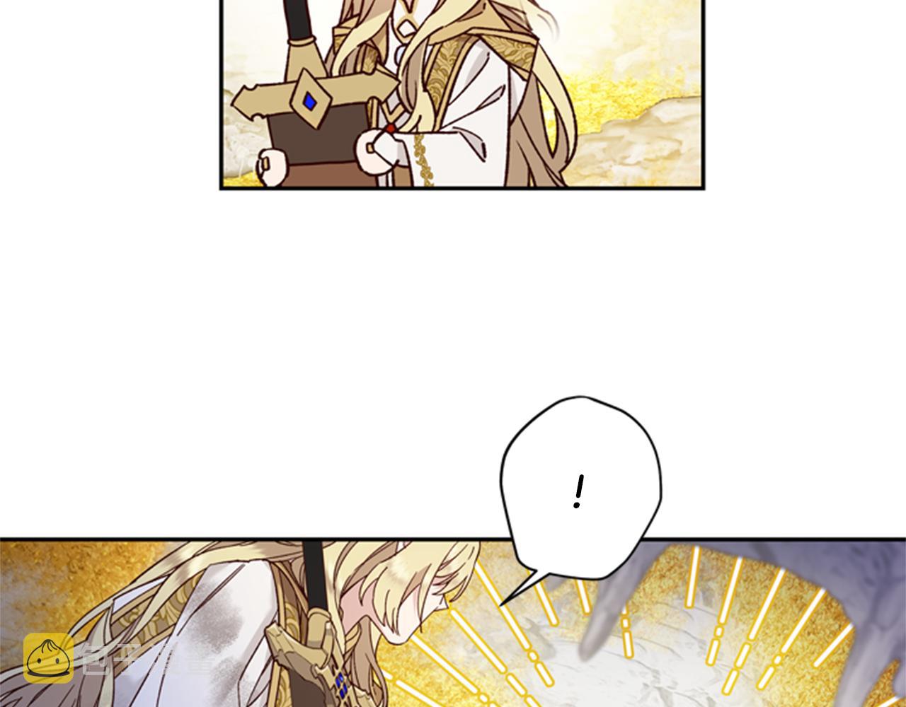 第46话 想办法61