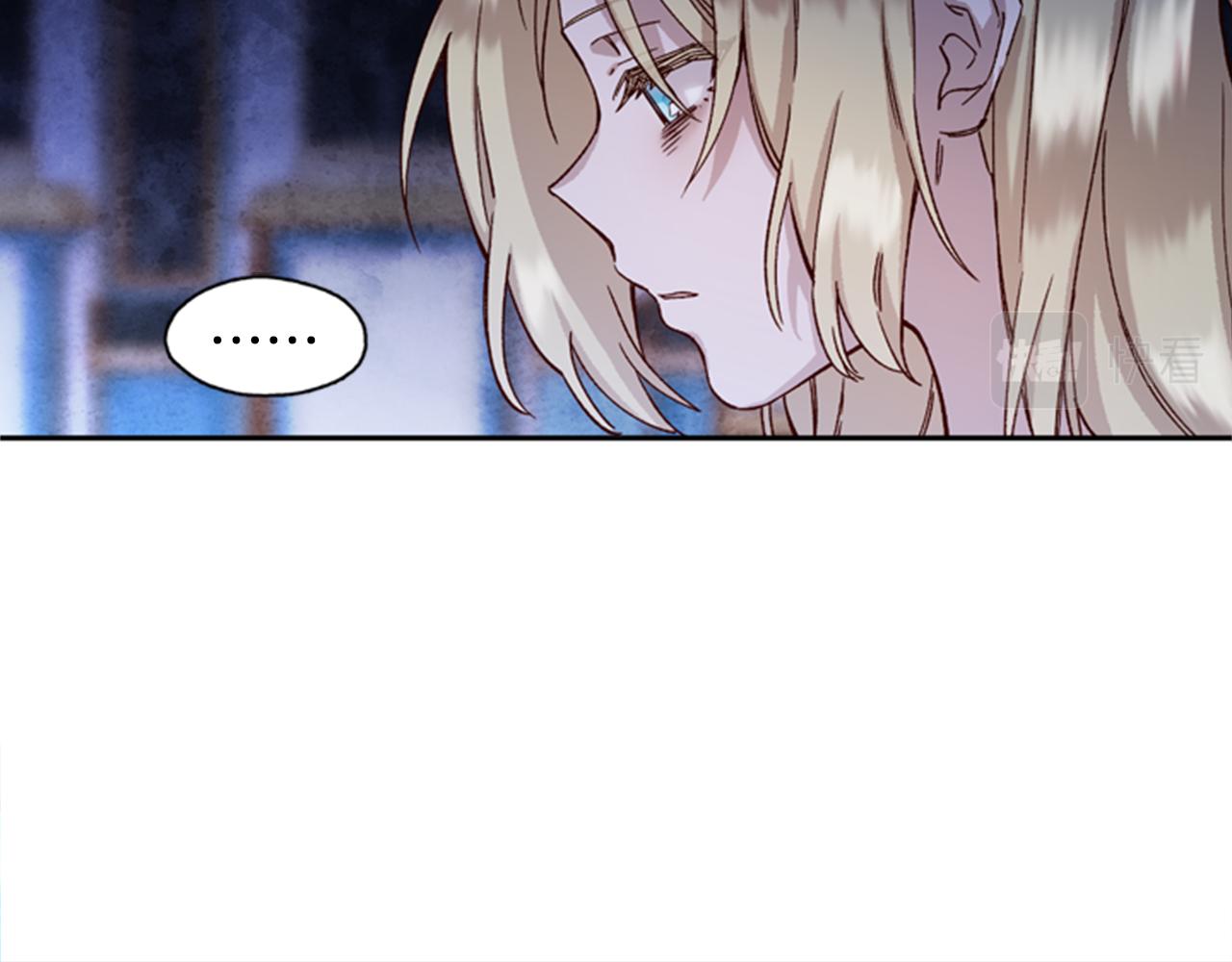 第3话 巨大的危机100