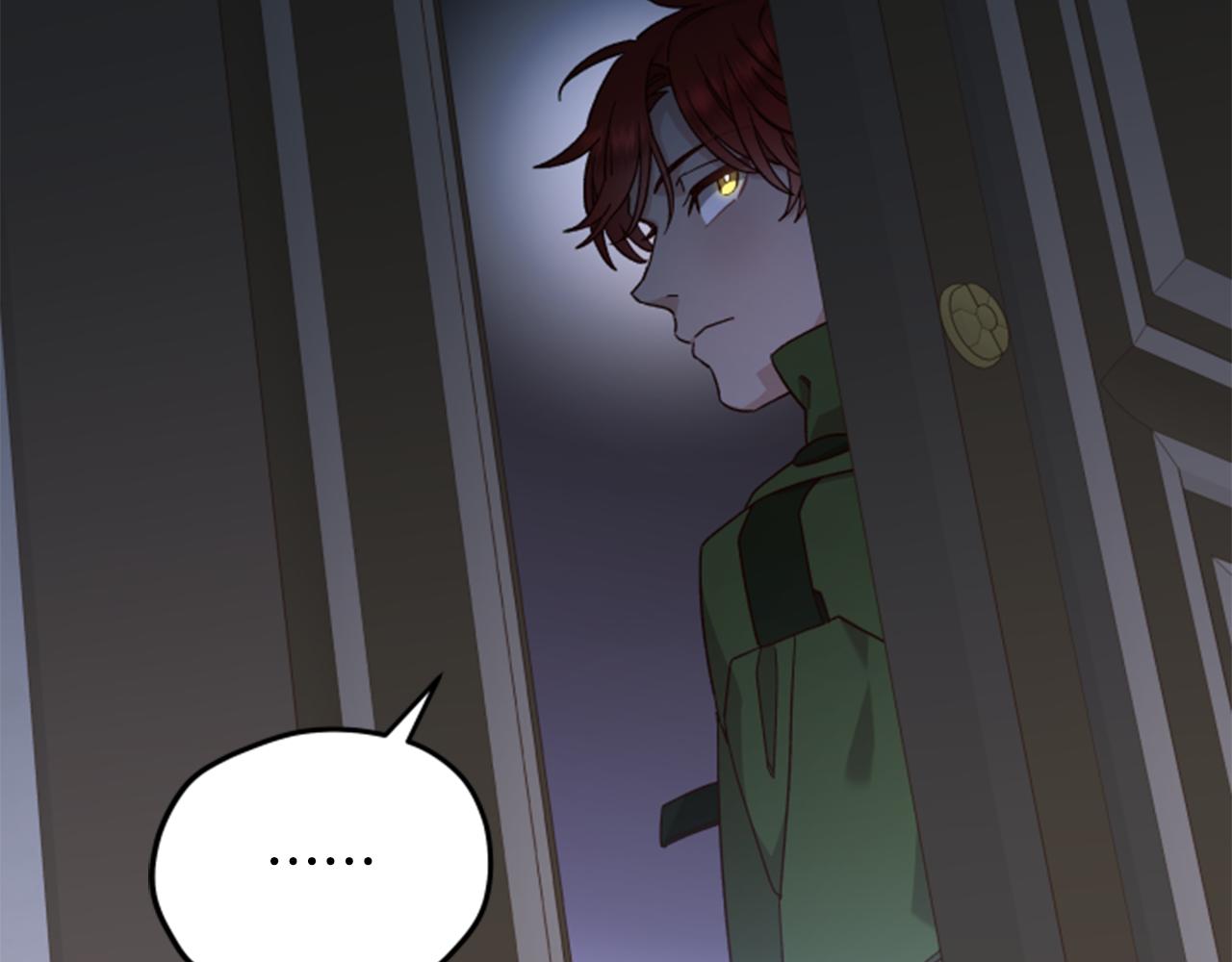 第54话 猫咪朋友185