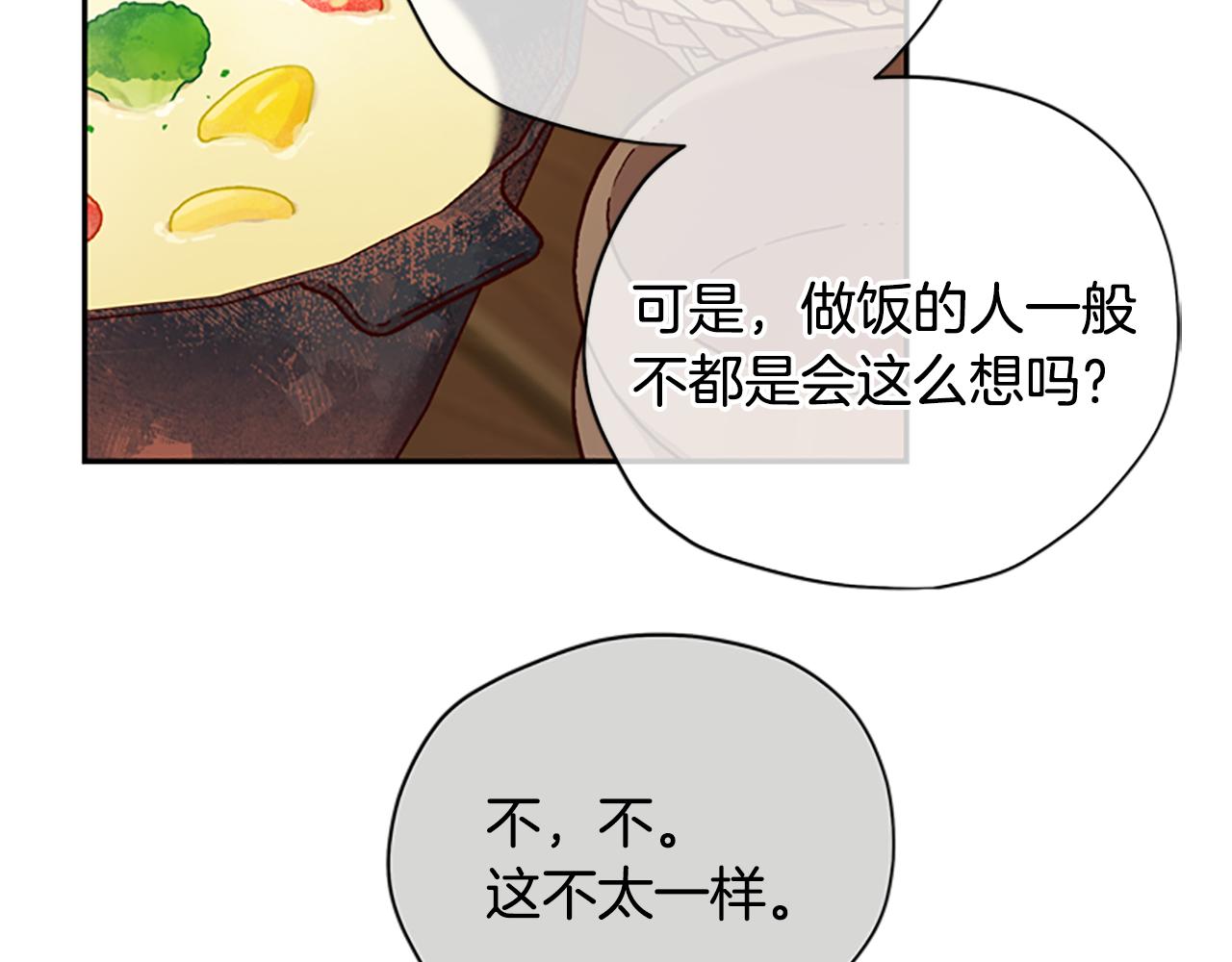 第30话 努力乾饭145