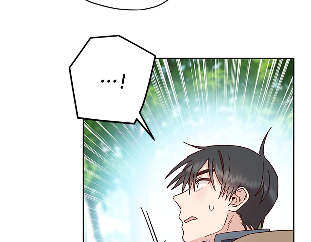 第40话 偶遇独角兽49