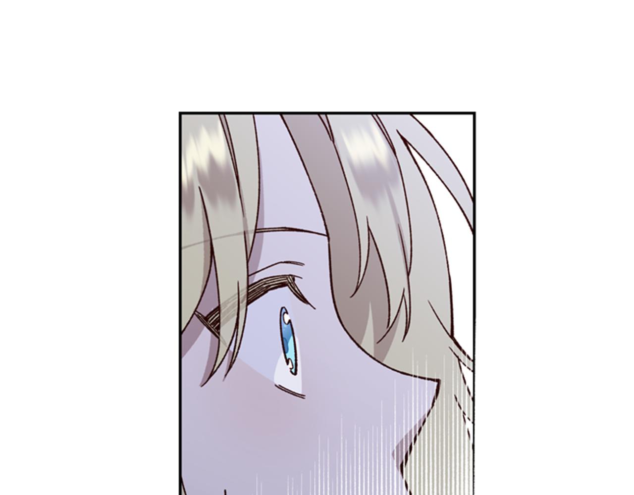 第10话 训练43