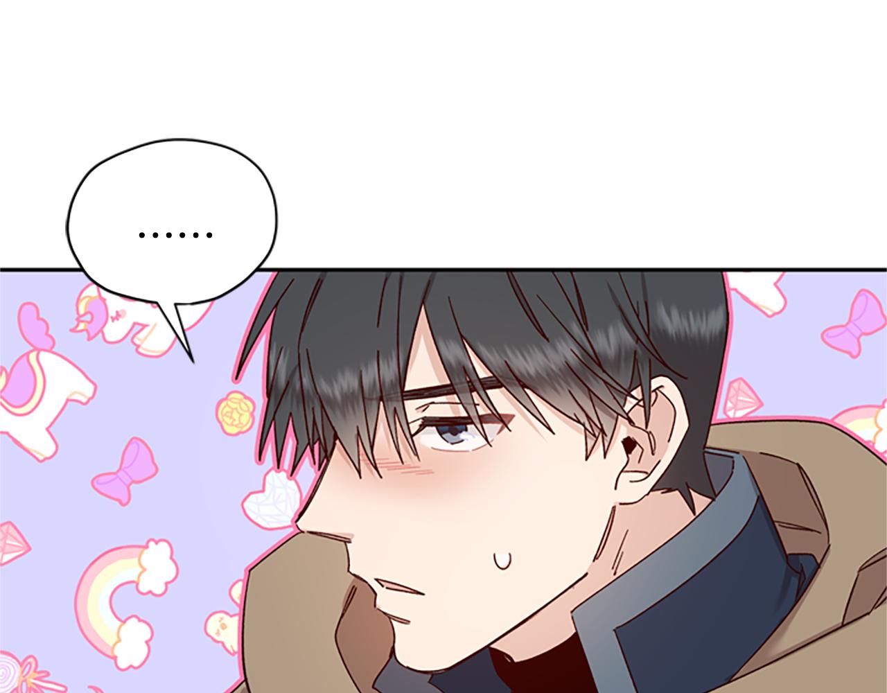 第40话 偶遇独角兽111
