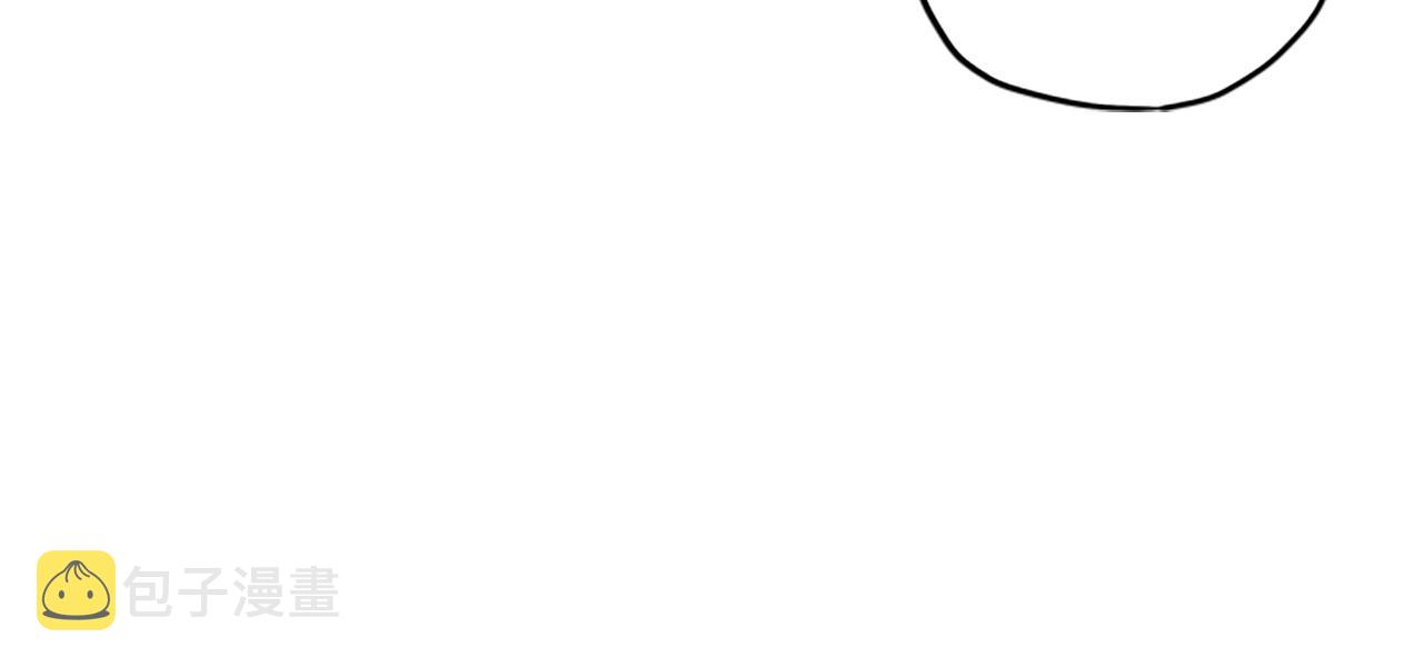 第12话 选择58