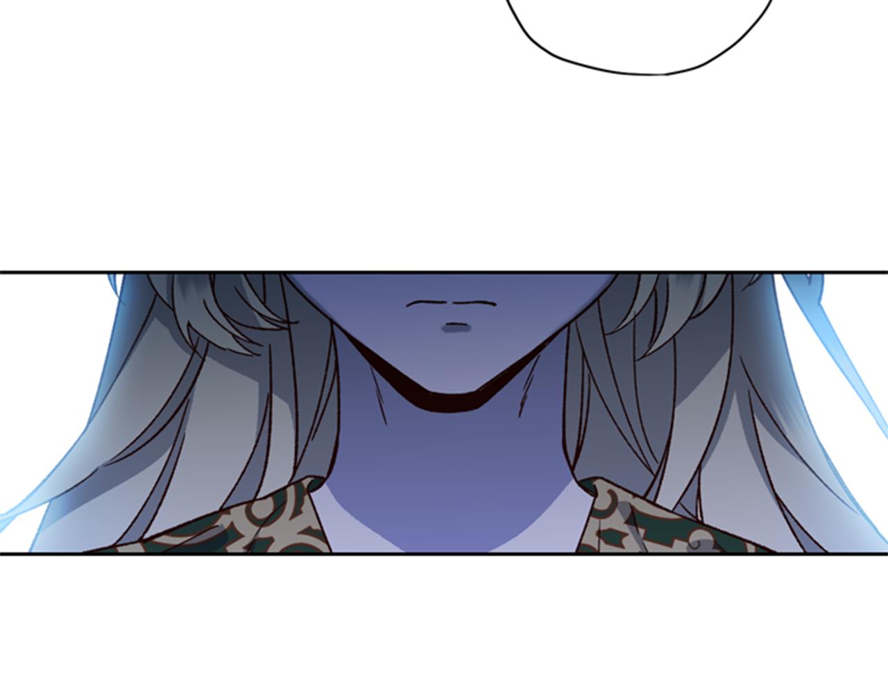 第6话 主人54