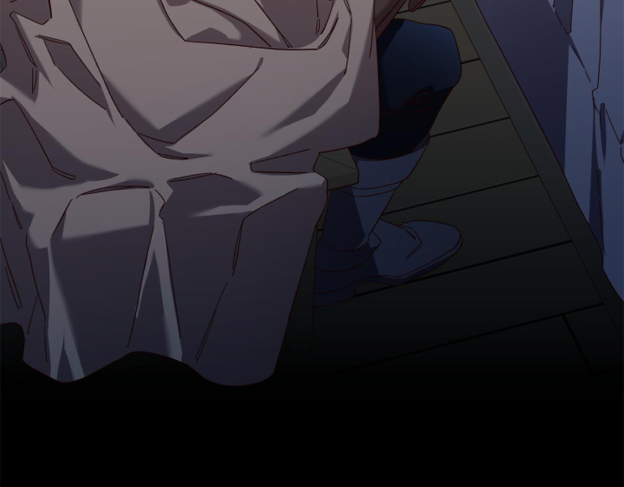 第54话 猫咪朋友129