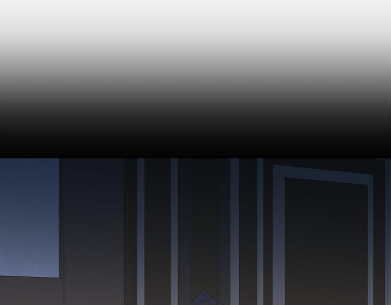 第54话 猫咪朋友188