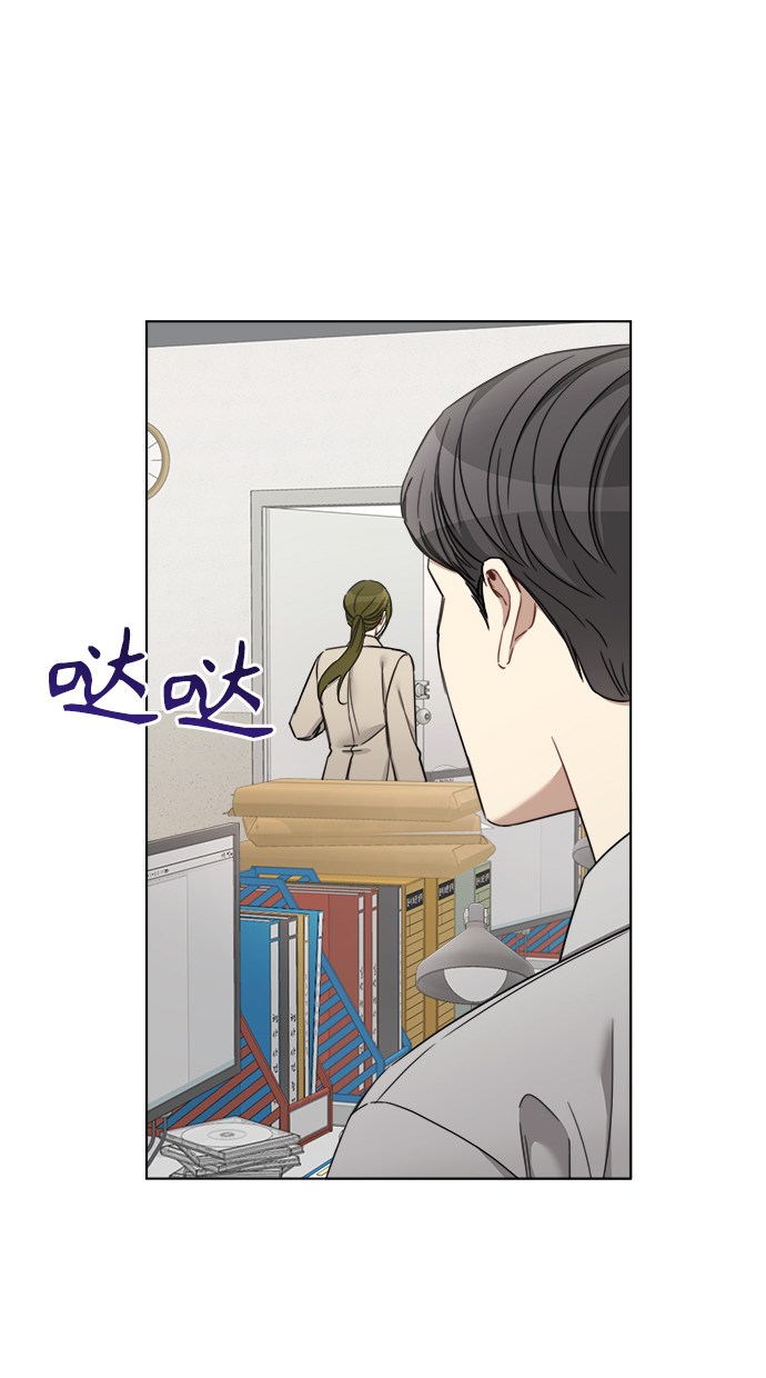 第66话16