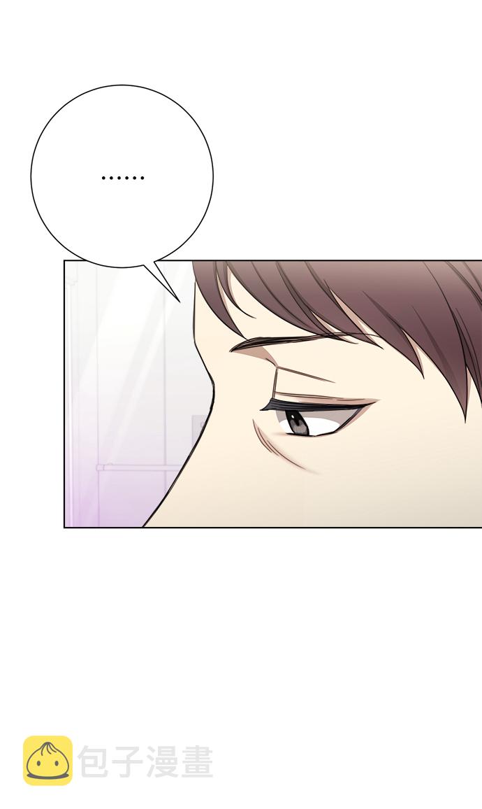 第57话10