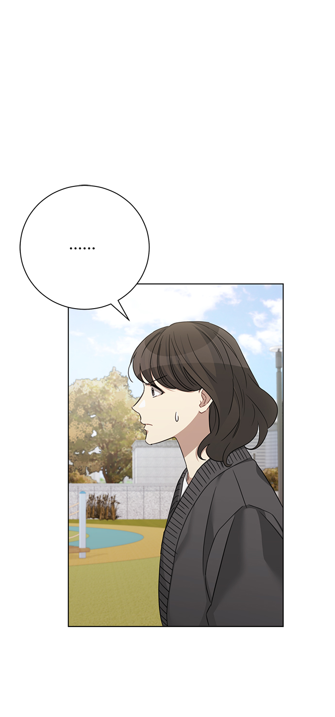 第34话9
