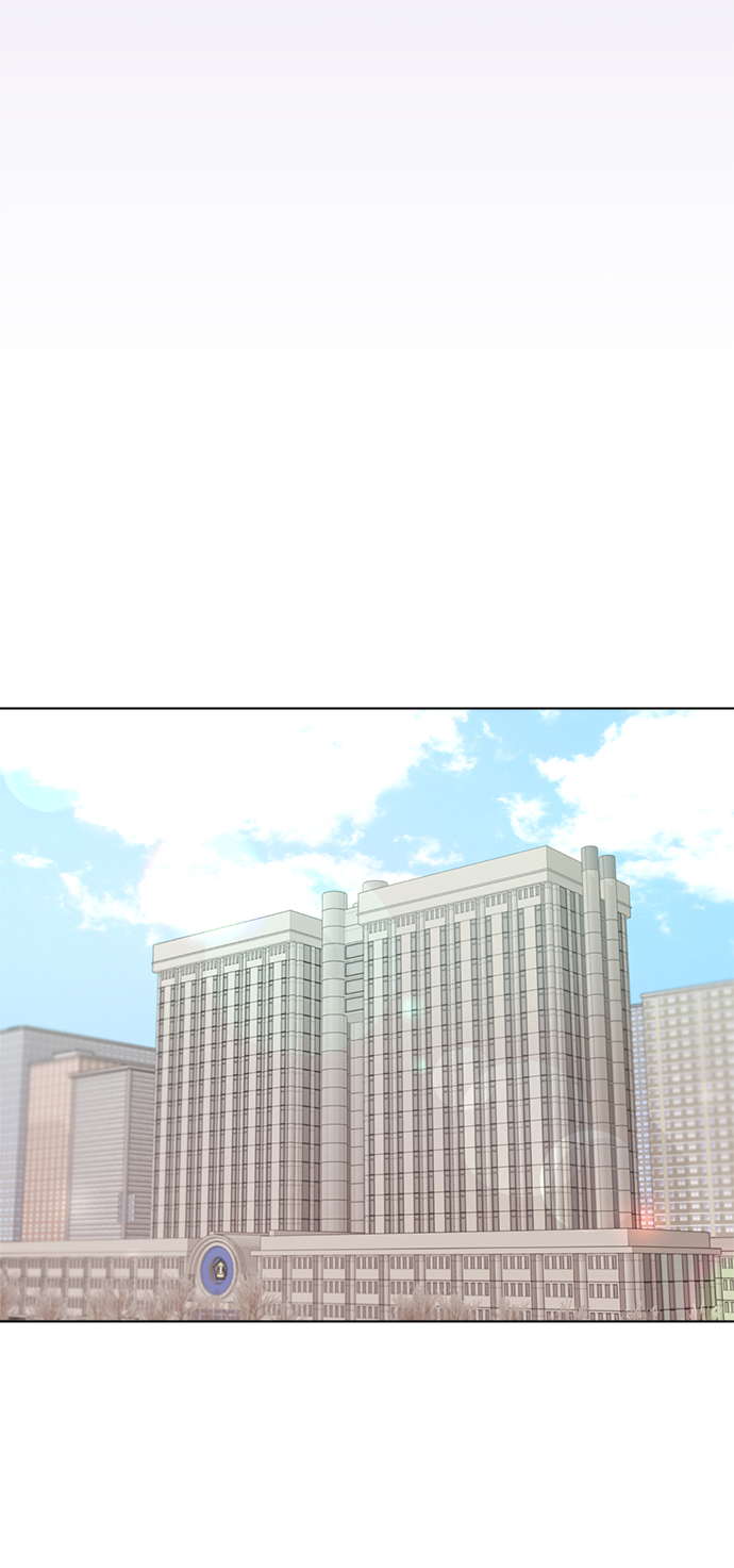 第51话23