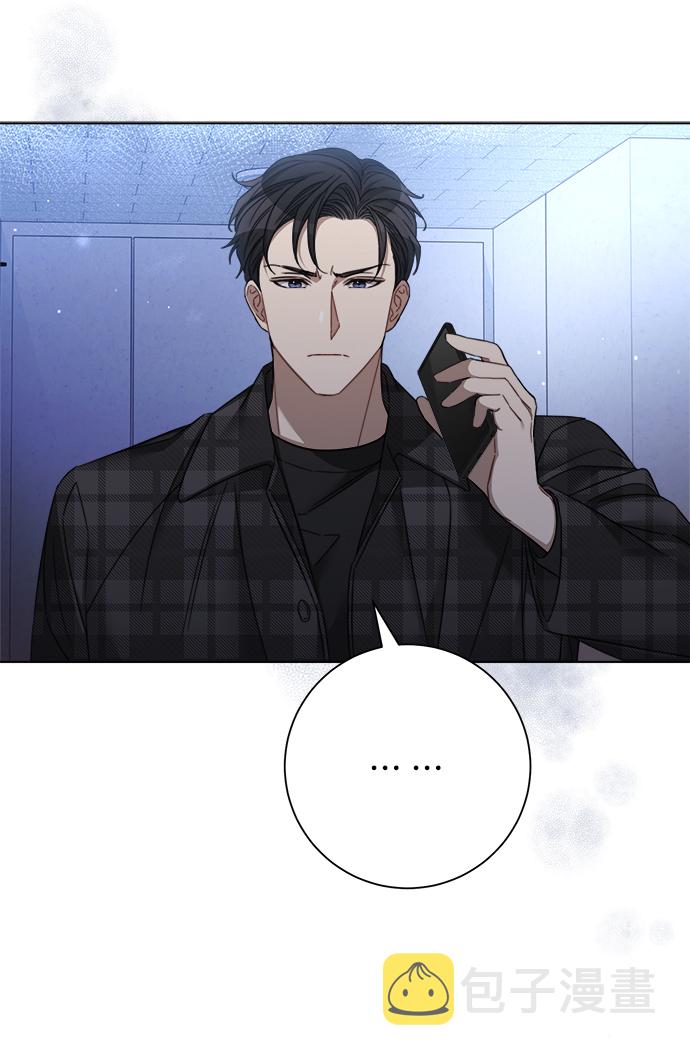 第43话17