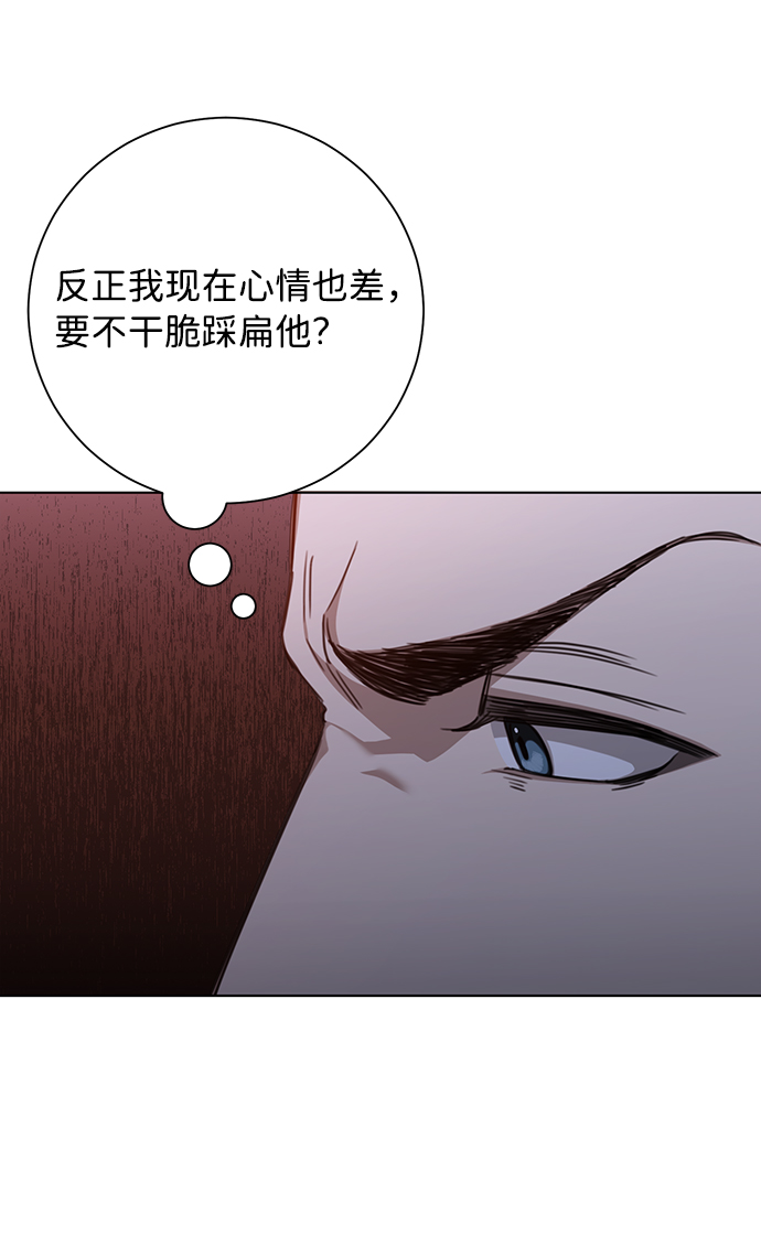 第36话37