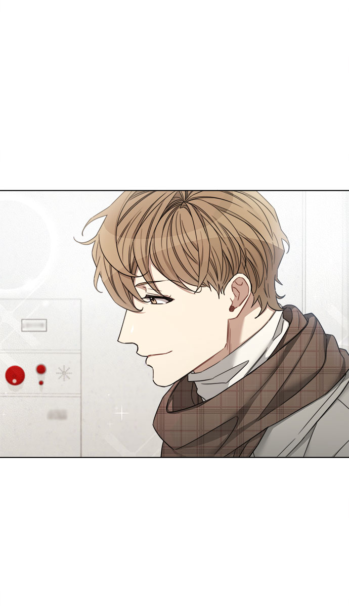 第56话54