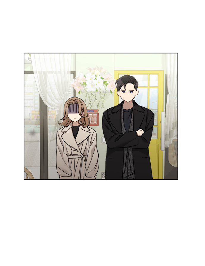 第49话14