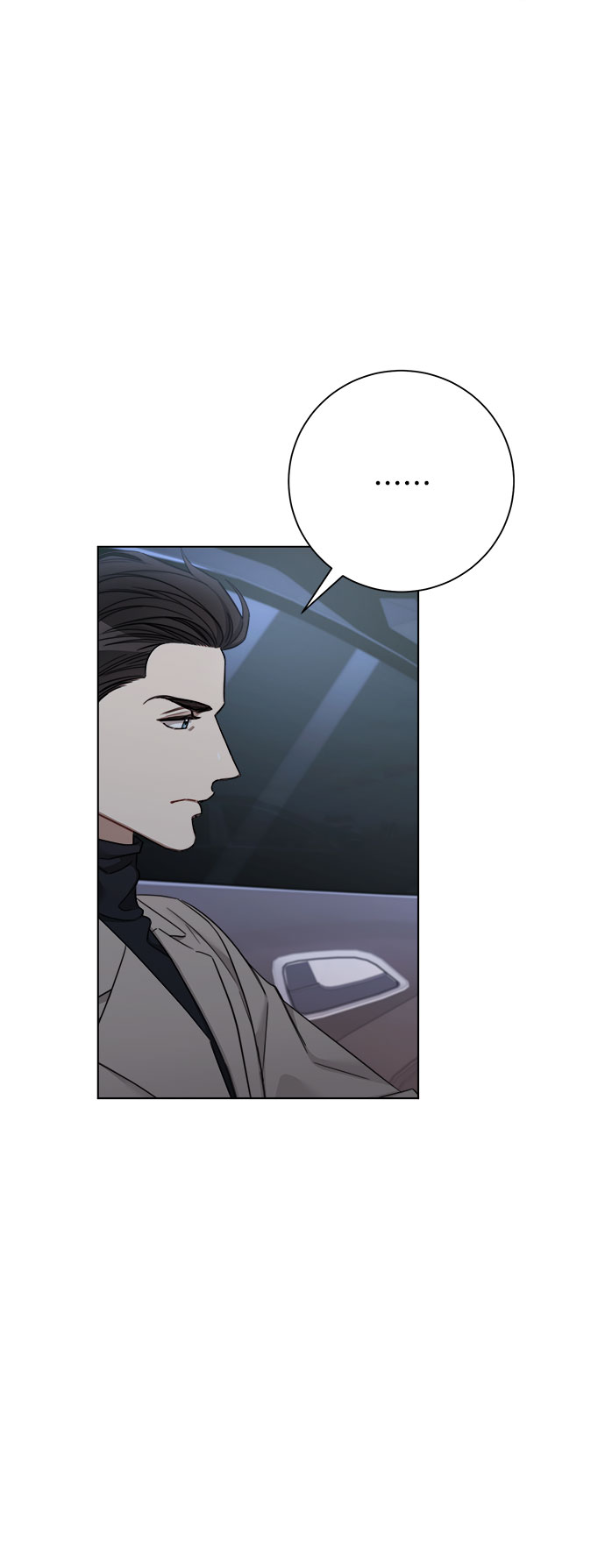 第55话51