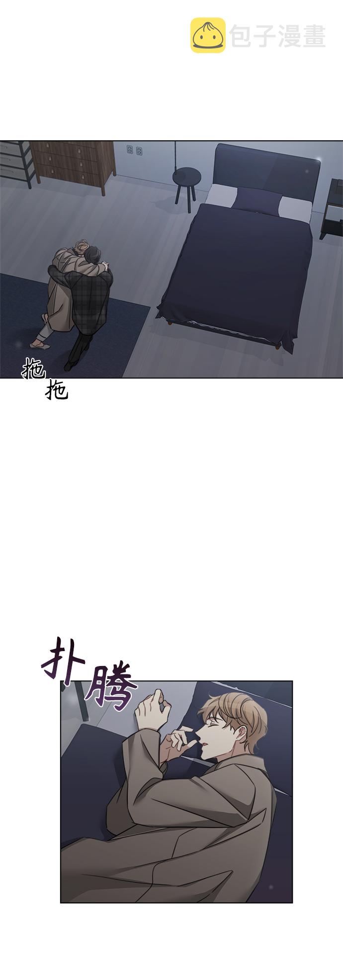 第43话39