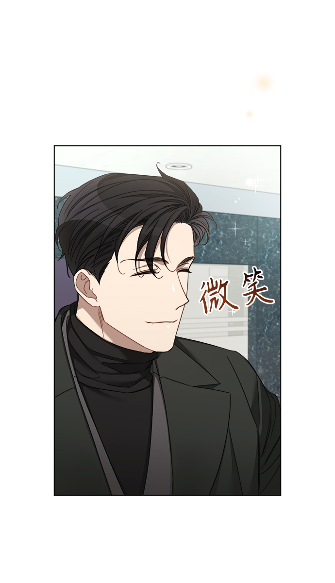 第44话39