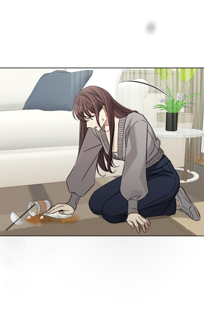 第38话36