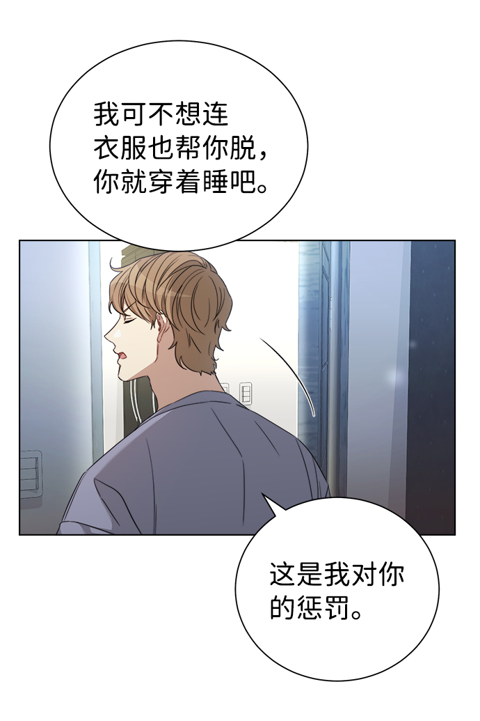 第20话36