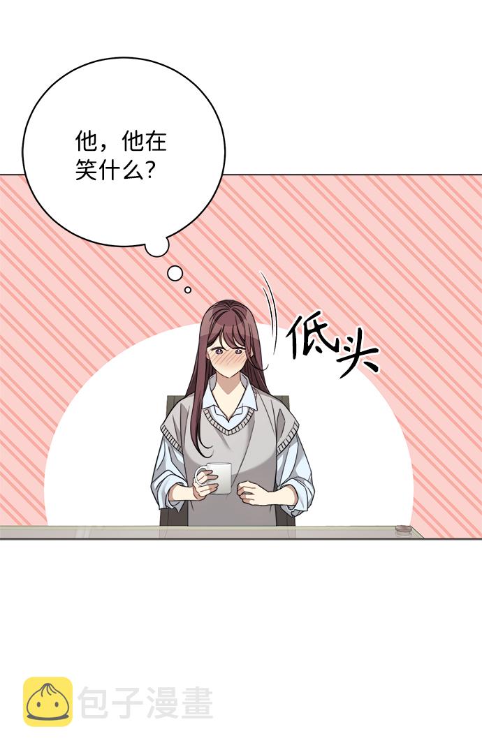 第19话29