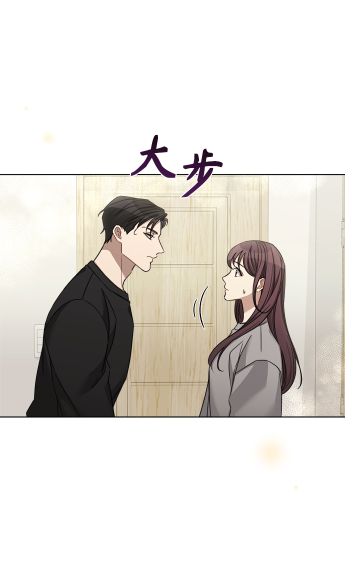 第43话57