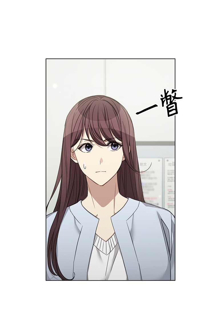 第34话15