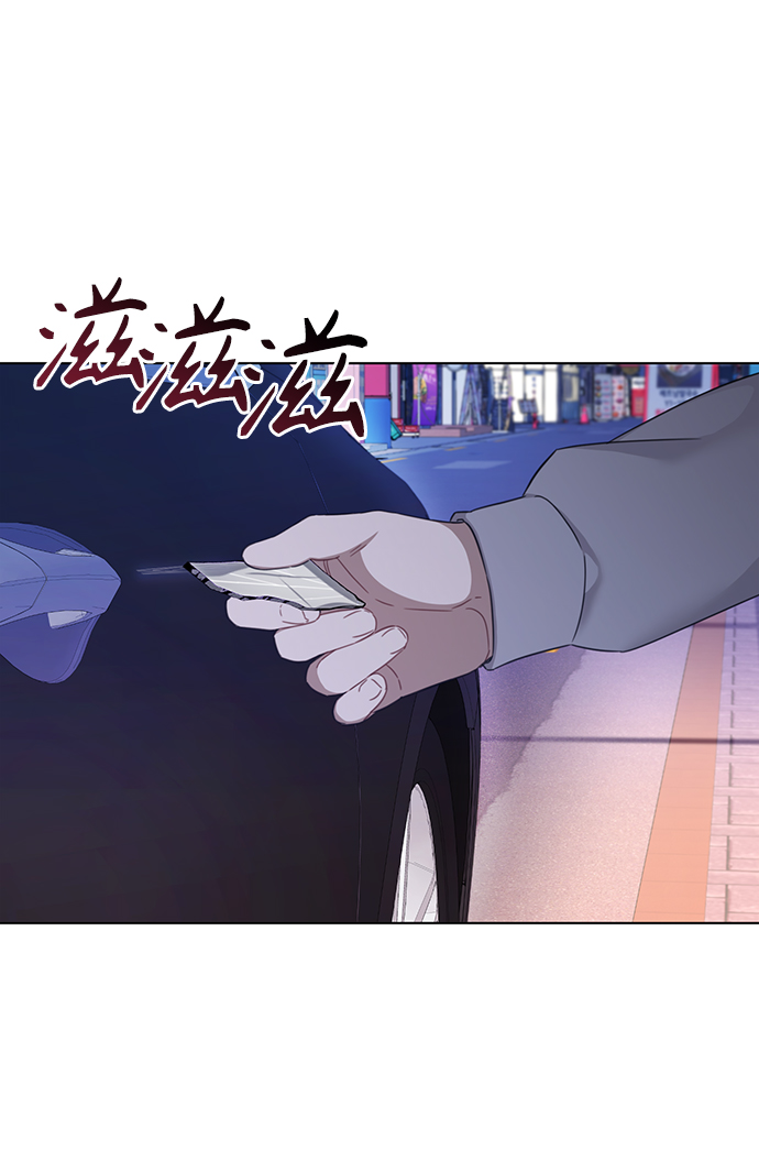 第36话24